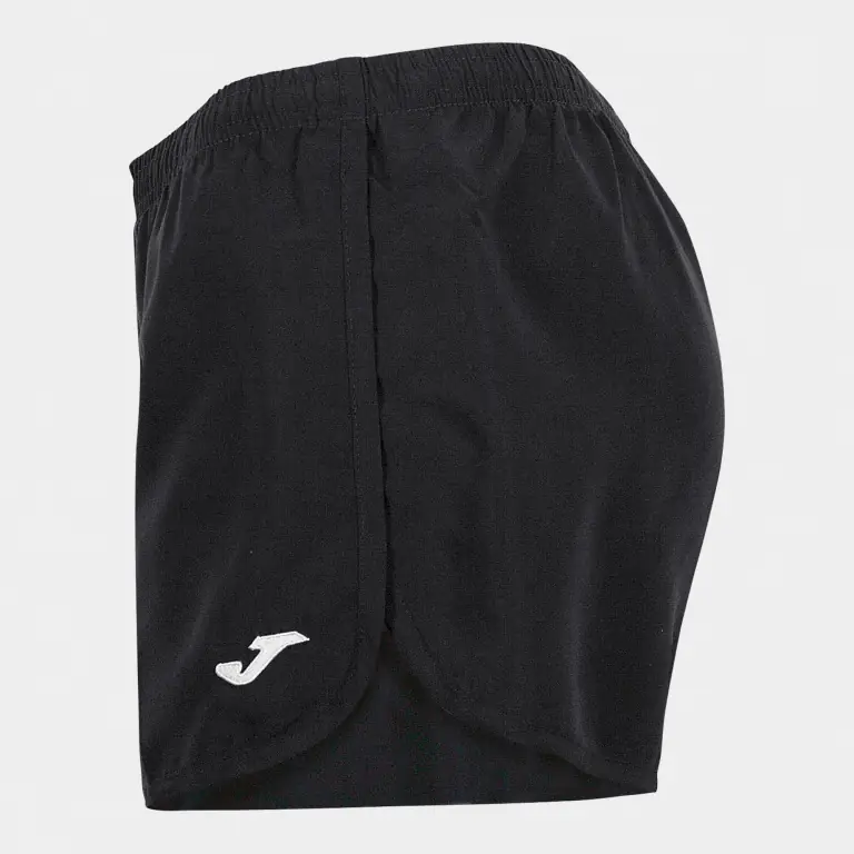 Spodenki Joma Campus czerwone Nr Kat.1232WP13.002 - obrazek 3
