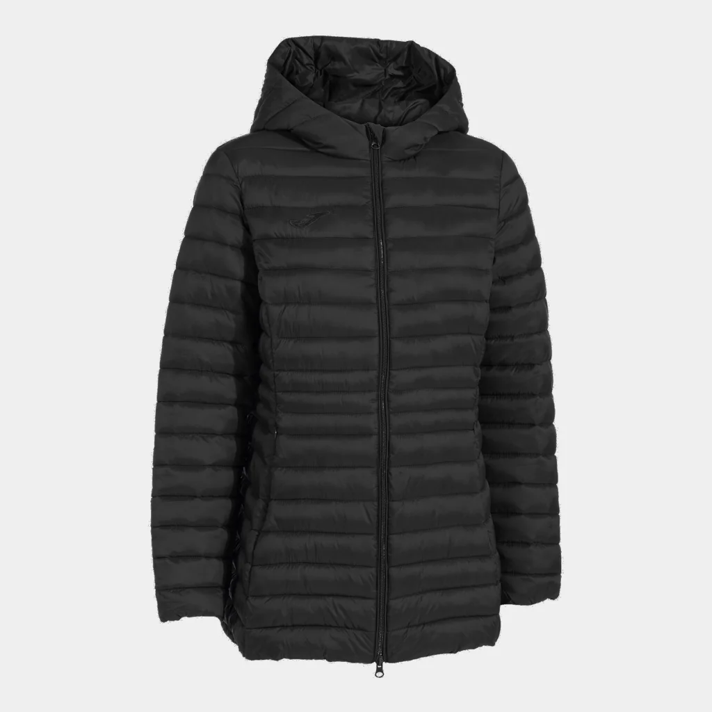 Kurtka Joma Damska Urban V Nr Kat.902246 Cena Katalogowa 326,50 zł