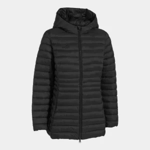 Kurtka Joma Damska Urban V Nr Kat.902246 Cena Katalogowa 326,50 zł