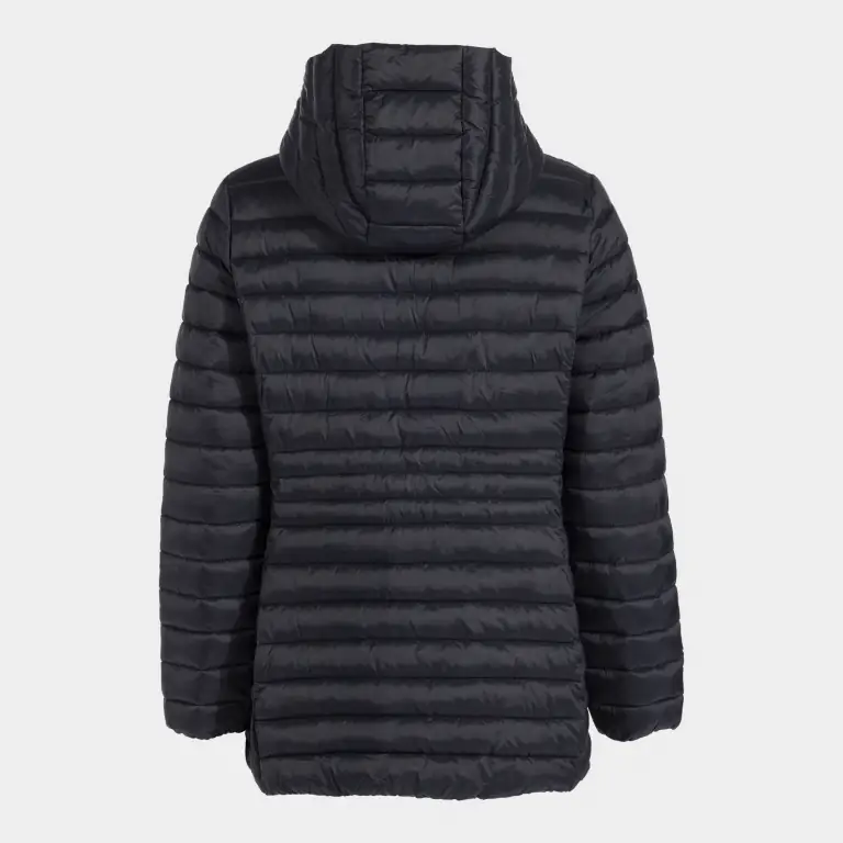 Kurtka Joma Damska Urban V Nr Kat.902246 Cena Katalogowa 326,50 zł - obrazek 2