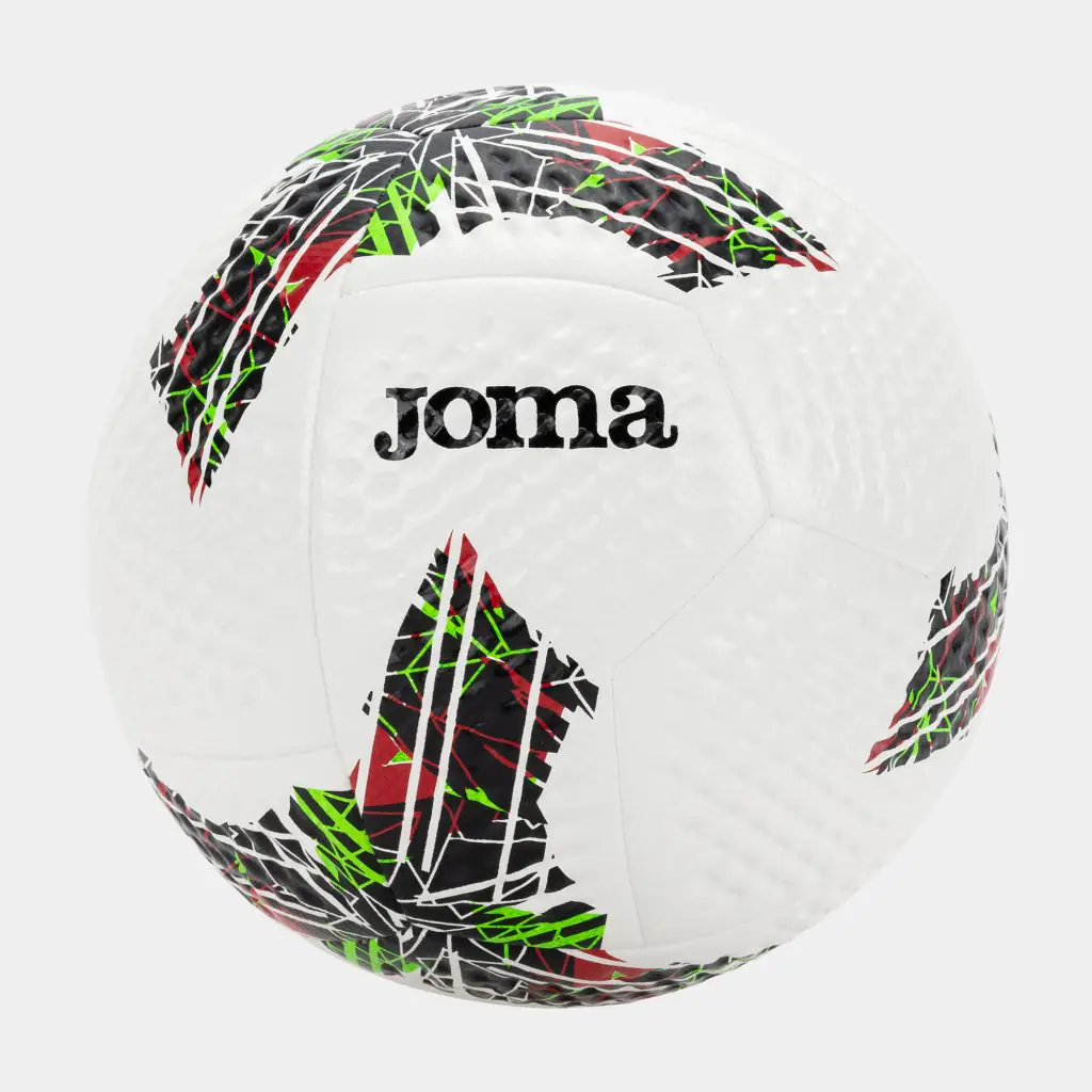 Piłka Joma Gioco III Nr Kat401724.204  Cena Katalogowa 347,99 zł
