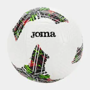 Piłka Joma Gioco III Nr Kat401724.204  Cena Katalogowa 347,99 zł