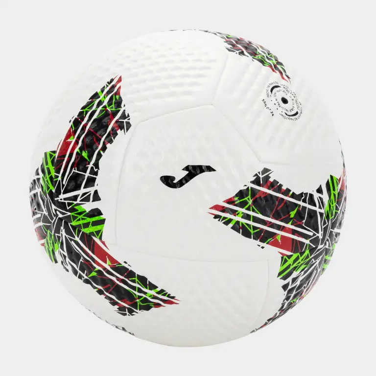 Piłka Joma Gioco III Nr Kat401724.204  Cena Katalogowa 347,99 zł - obrazek 2