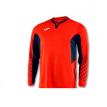 Koszulka Joma od zestawu zamora pomarańczowy Nr Kat.100695.803
