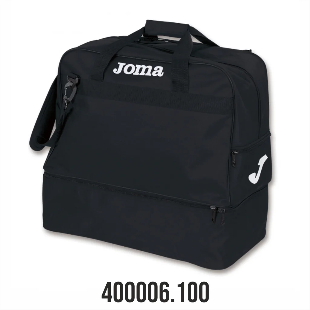 Torba Joma Training III Nr Kat.400006 Cena katalogowa 163,50 zł