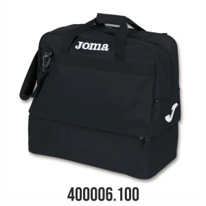 Torba Joma Training III Nr Kat.400006 Cena katalogowa 163,50 zł