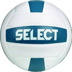 Piłka do siatkówki Select Voleyball V26 Nr kat. 400017 Cena Katalogowa 279,00 zł