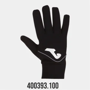 Rękawiczki Joma Footbal Gloves Nr Kat.400024.100 Cena katalogowa 108,99