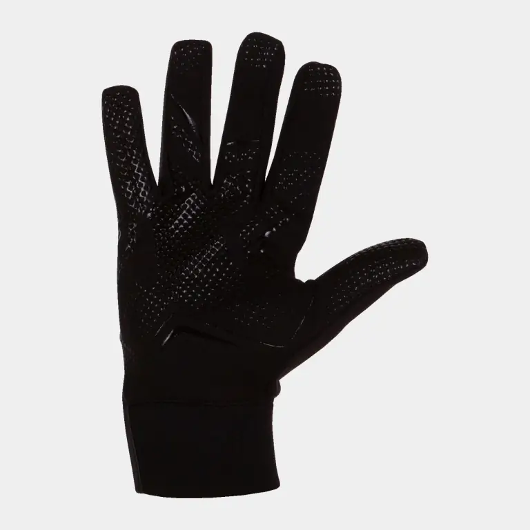 Rękawiczki Joma Footbal Gloves Nr Kat.400024.100 Cena katalogowa 108,99 - obrazek 2