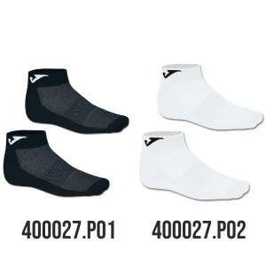 Skarpety krótkie JOMA  Nr Kat.400027 Cena Katalogowa 19,50 zł