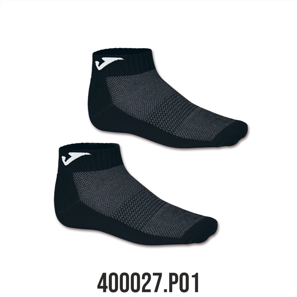 Skarpety krótkie JOMA  Nr Kat.400027 Cena Katalogowa 19,50 zł - obrazek 3