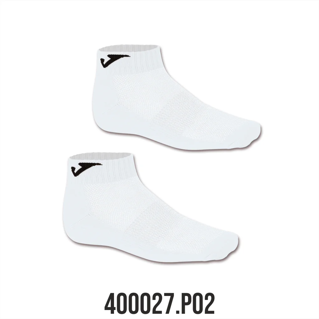 Skarpety krótkie JOMA  Nr Kat.400027 Cena Katalogowa 19,50 zł - obrazek 2