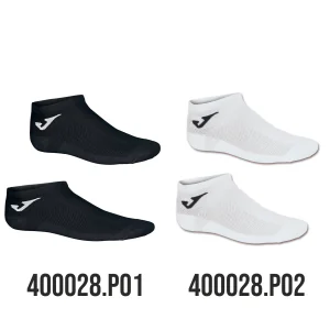 Skarpety stopki JOMA Nr Kat.400028 Cena Katalogowa 18,50 zł