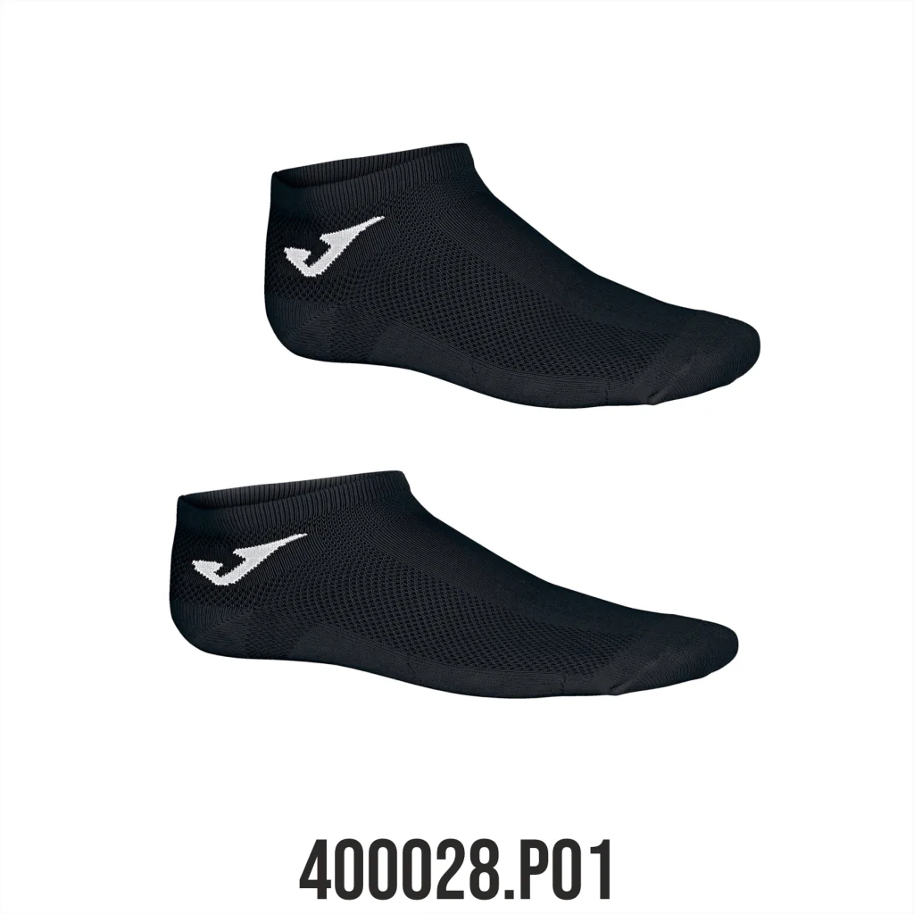 Skarpety stopki JOMA Nr Kat.400028 Cena Katalogowa 18,50 zł - obrazek 3