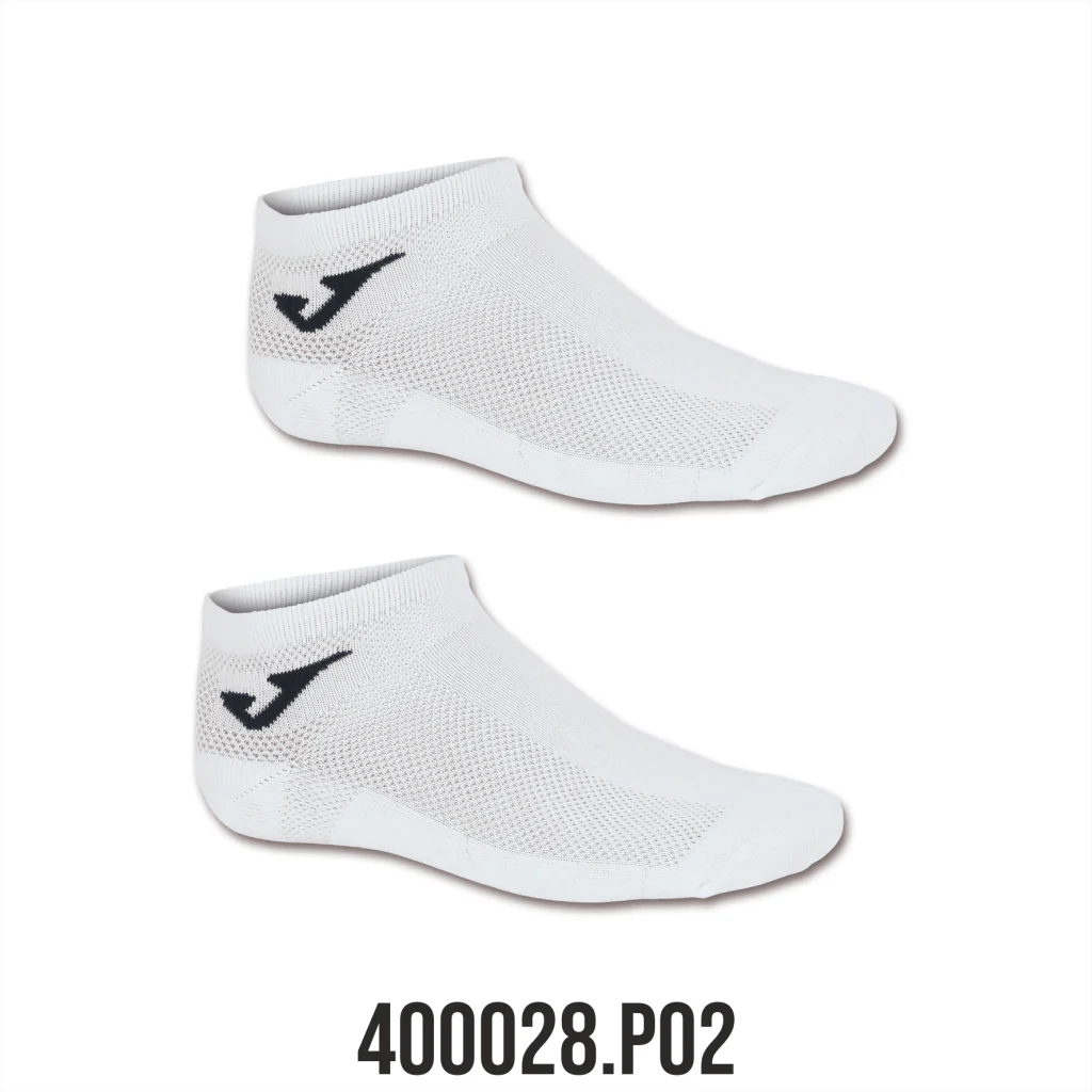 Skarpety stopki JOMA Nr Kat.400028 Cena Katalogowa 18,50 zł - obrazek 2