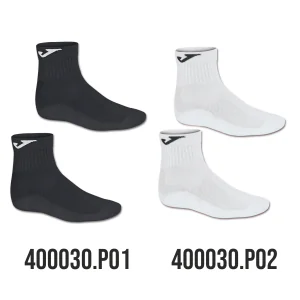 Skarpety średnie JOMA Nr Kat.400030 Cena Katalogowa 27,50 zł