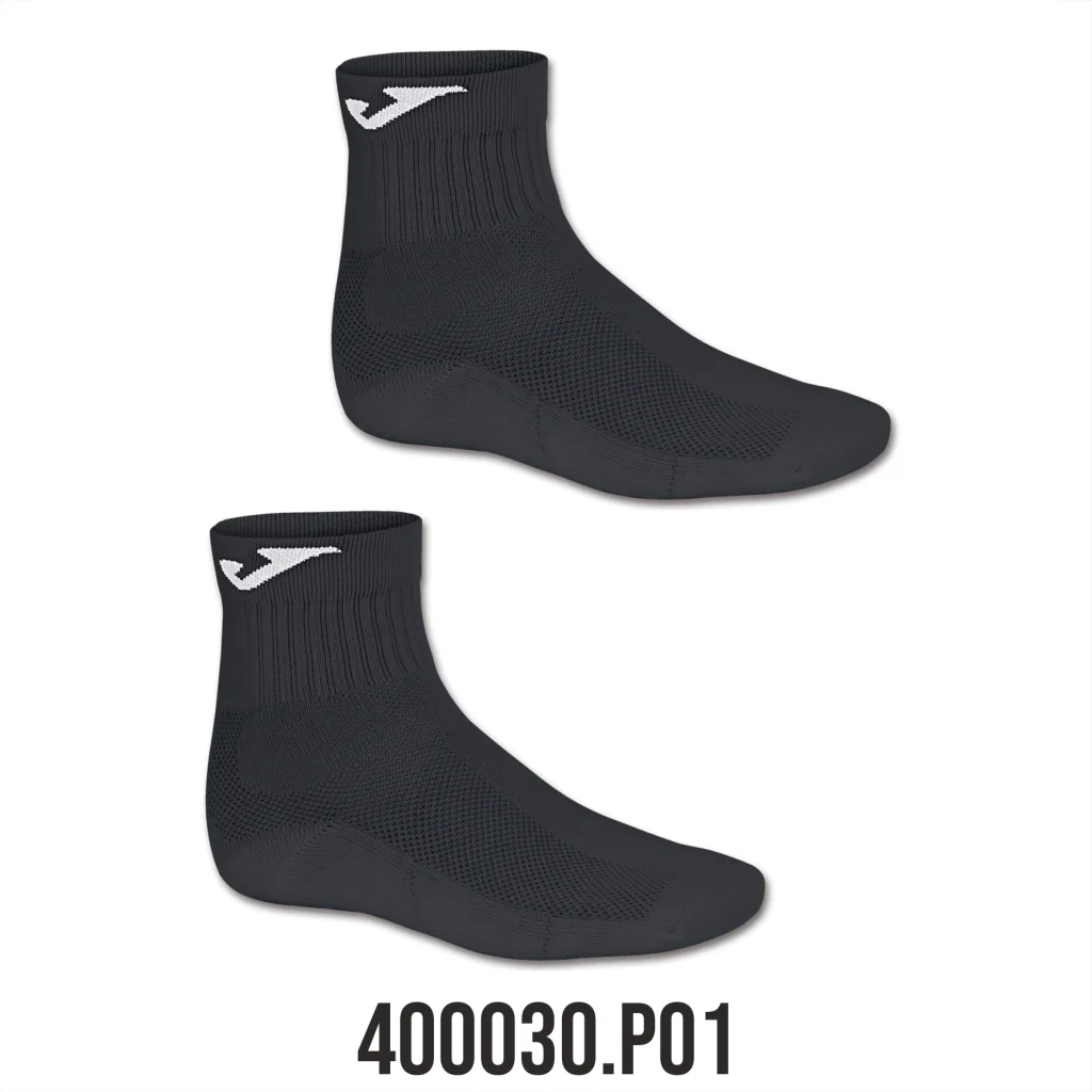 Skarpety średnie JOMA Nr Kat.400030 Cena Katalogowa 27,50 zł - obrazek 3