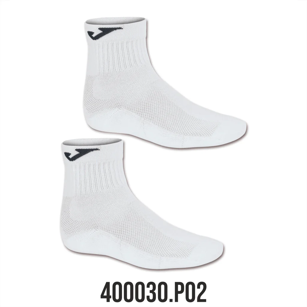 Skarpety średnie JOMA Nr Kat.400030 Cena Katalogowa 27,50 zł - obrazek 2