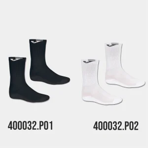 Skarpety długie JOMA Nr Kat.400032 Cena Katalogowa 31,99 zł