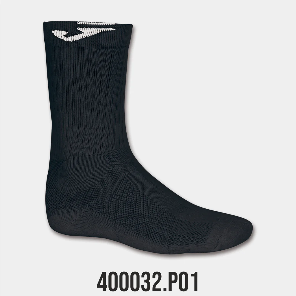 Skarpety długie JOMA Nr Kat.400032 Cena Katalogowa 31,99 zł - obrazek 3