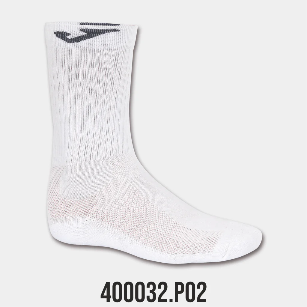 Skarpety długie JOMA Nr Kat.400032 Cena Katalogowa 31,99 zł - obrazek 2