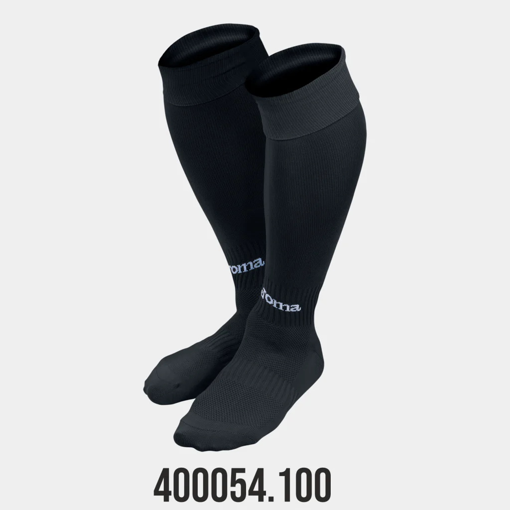 Getry Joma Classic II Nr Kat.400054 Cena Katalogowa 39,99 zł - obrazek 9