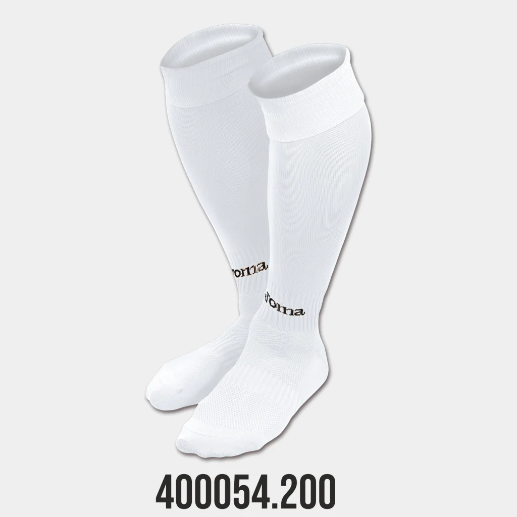 Getry Joma Classic II Nr Kat.400054 Cena Katalogowa 39,99 zł - obrazek 2
