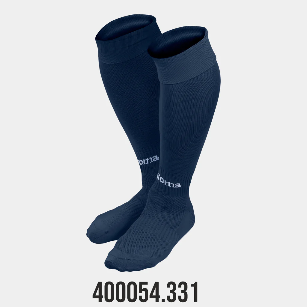 Getry Joma Classic II Nr Kat.400054 Cena Katalogowa 39,99 zł - obrazek 3