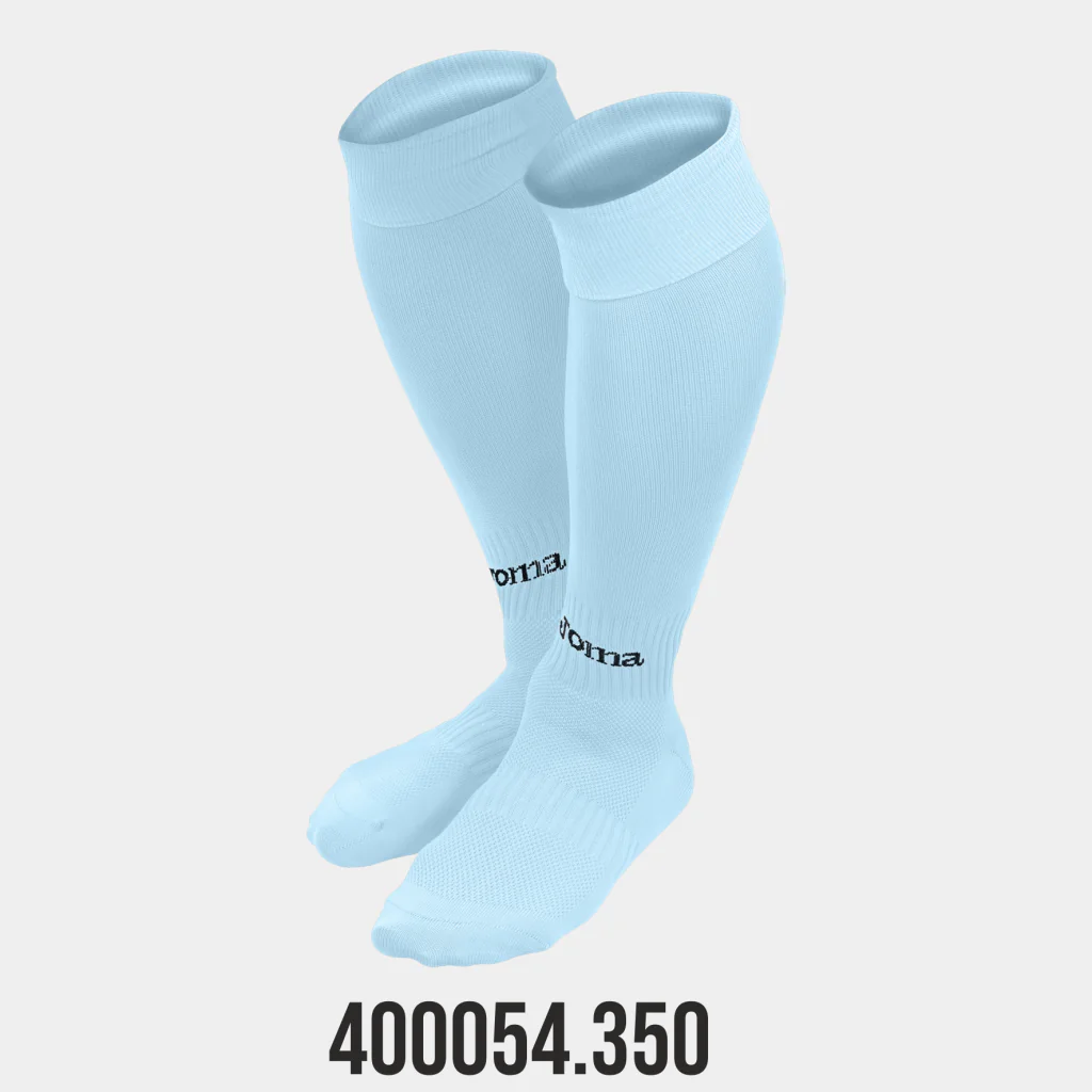 Getry Joma Classic II Nr Kat.400054 Cena Katalogowa 39,99 zł - obrazek 4