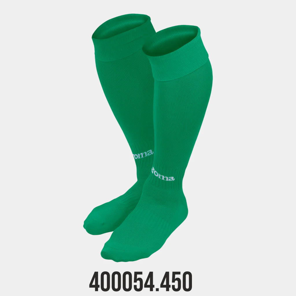 Getry Joma Classic II Nr Kat.400054 Cena Katalogowa 39,99 zł - obrazek 5