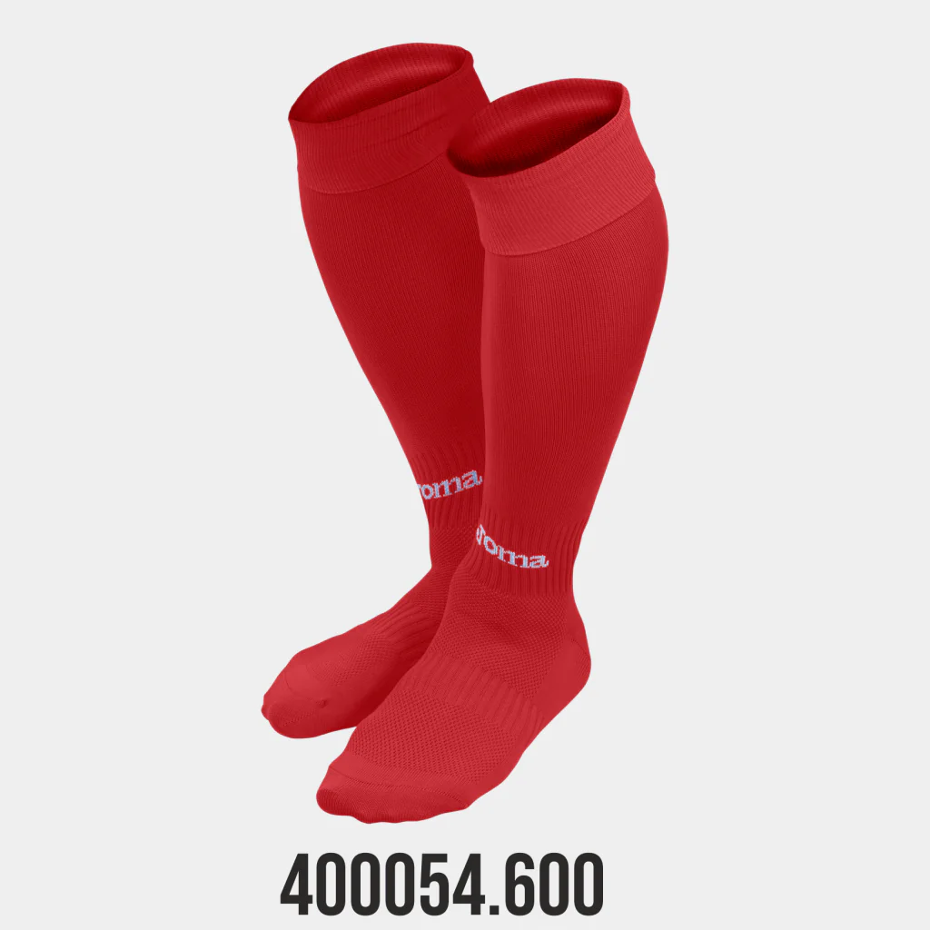 Getry Joma Classic II Nr Kat.400054 Cena Katalogowa 39,99 zł - obrazek 6