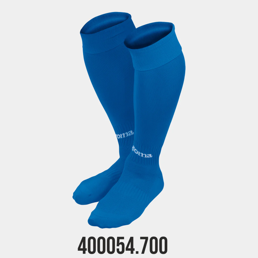 Getry Joma Classic II Nr Kat.400054 Cena Katalogowa 39,99 zł - obrazek 7