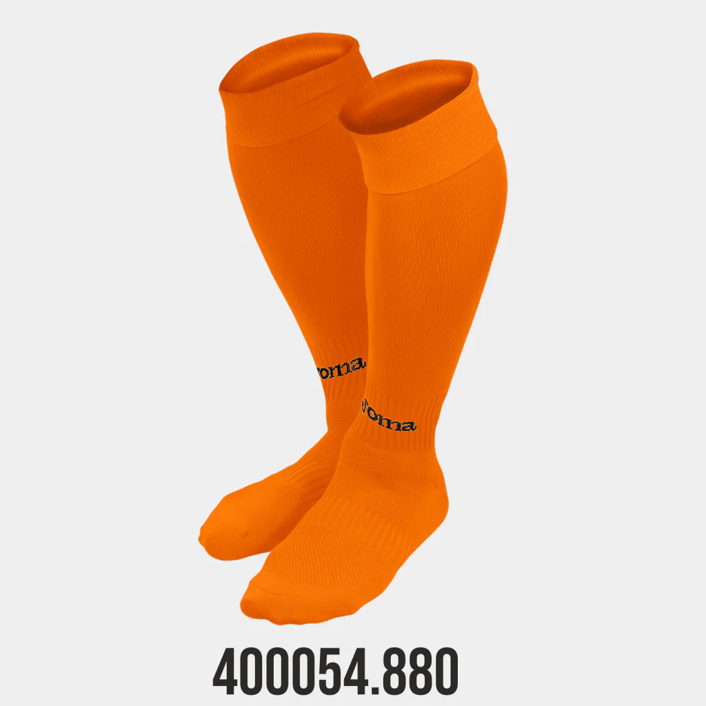 Getry Joma Classic II Nr Kat.400054 Cena Katalogowa 39,99 zł - obrazek 8