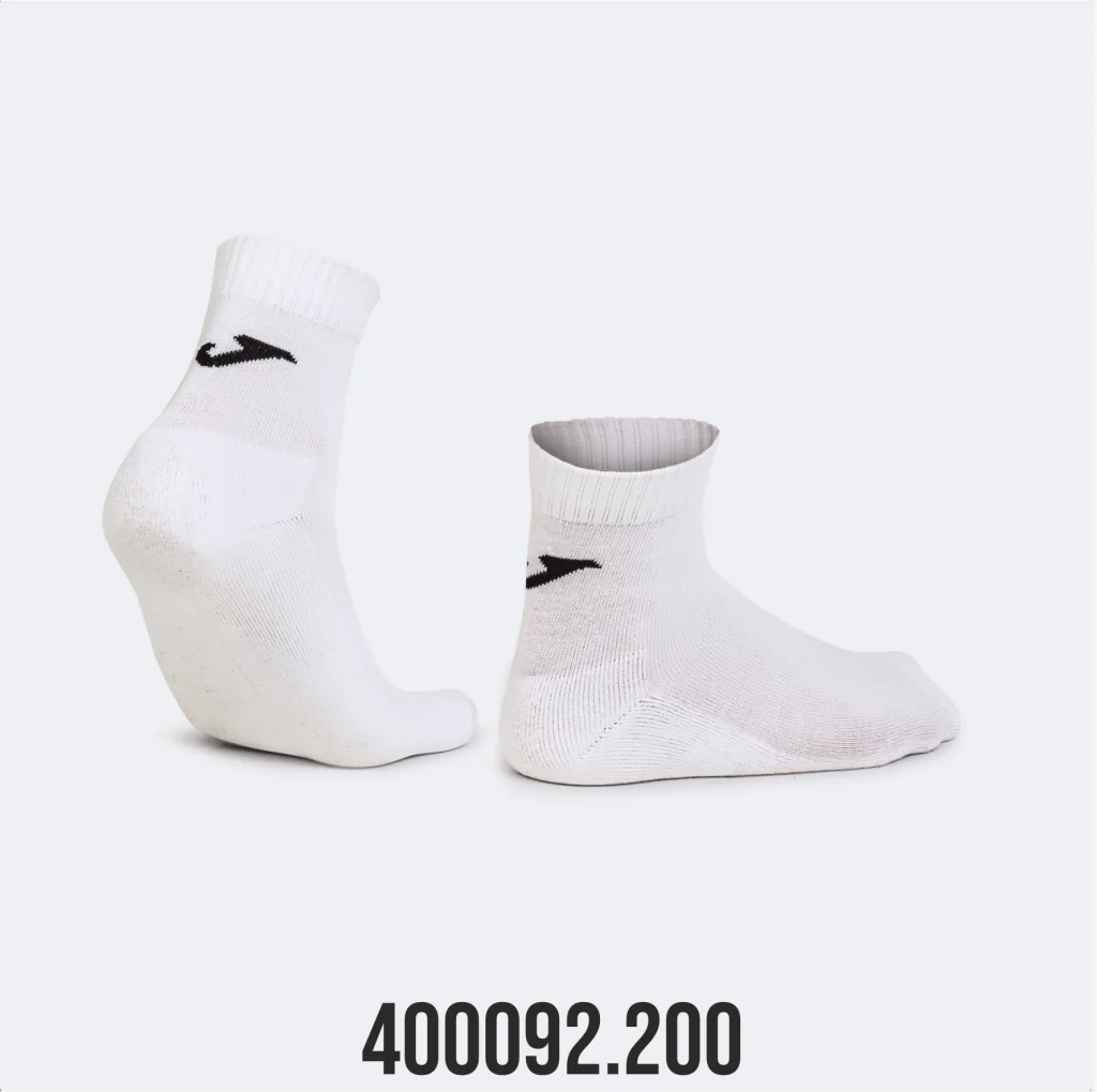 Skarpety średnie JOMA Nr Kat.400092 Cena Katalogowa 20,99 zł