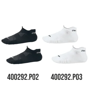 Skarpety stopki JOMA Nr Kat.400292 Cena Katalogowa 27,50 zł