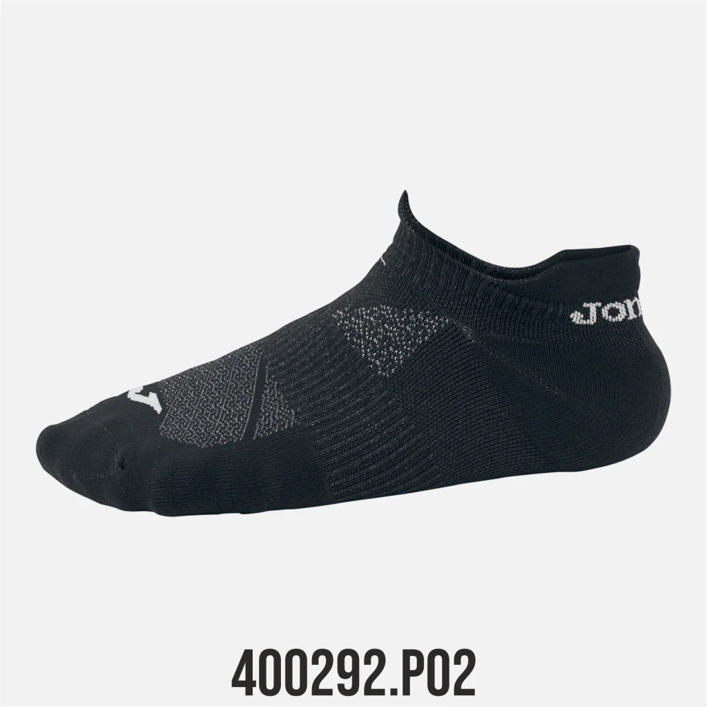 Skarpety stopki JOMA Nr Kat.400292 Cena Katalogowa 27,50 zł - obrazek 3