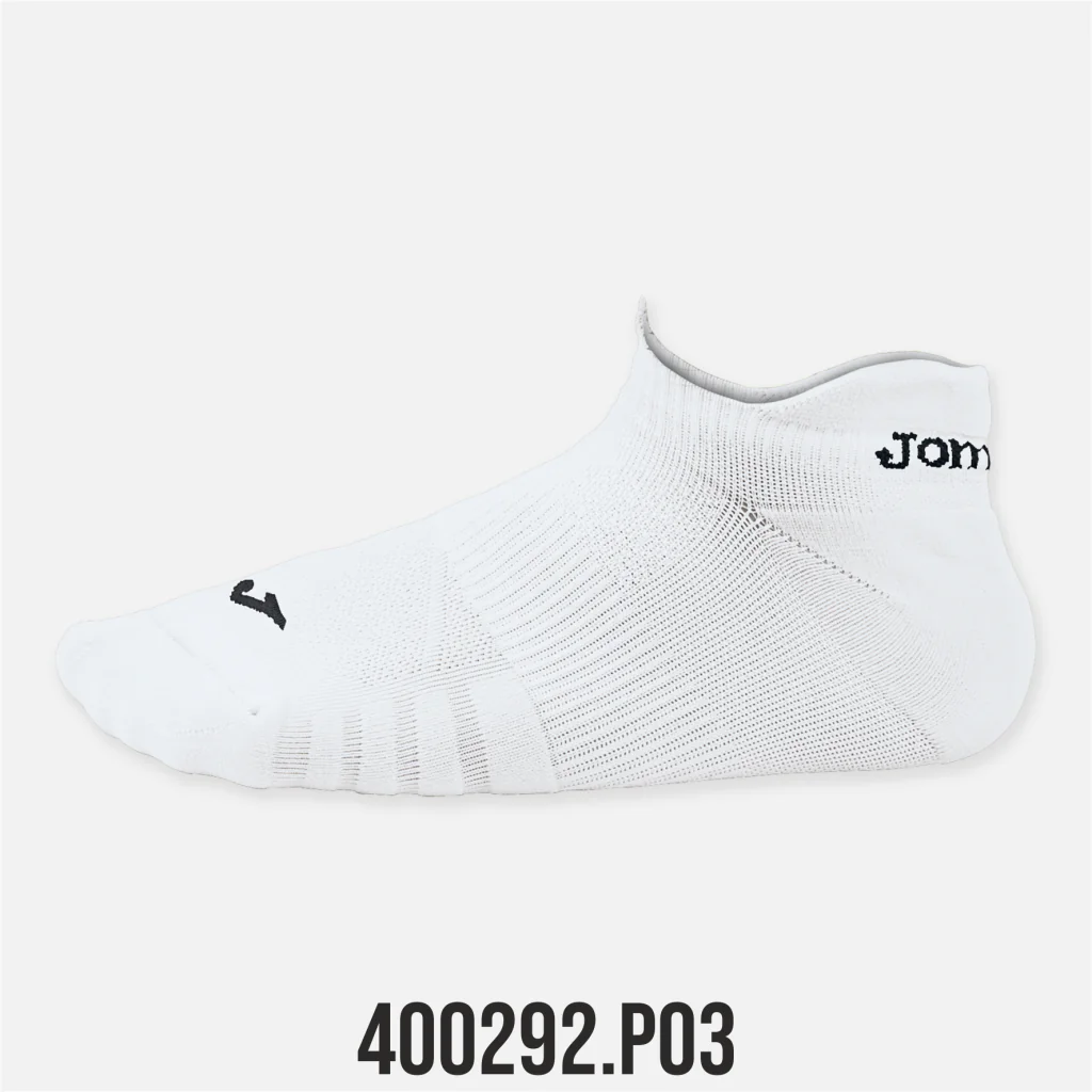 Skarpety stopki JOMA Nr Kat.400292 Cena Katalogowa 27,50 zł - obrazek 2