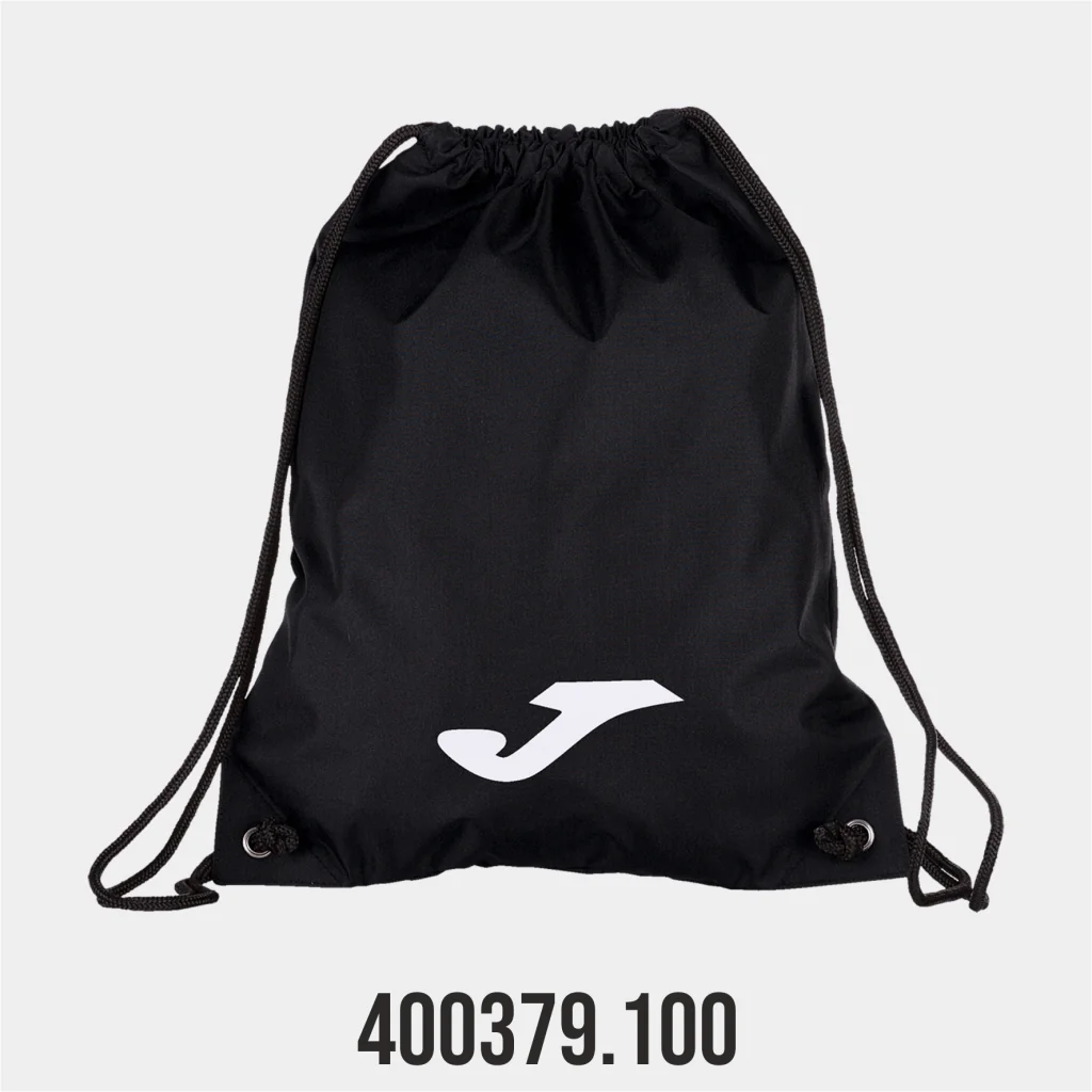 Worek Joma Nr Kat.400379 Cena katalogowa 41,50 zł