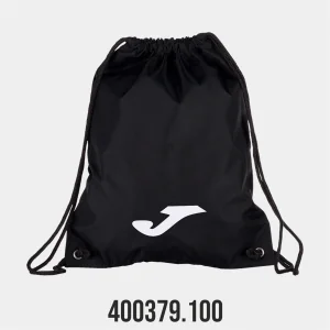Worek Joma Nr Kat.400379 Cena katalogowa 41,50 zł