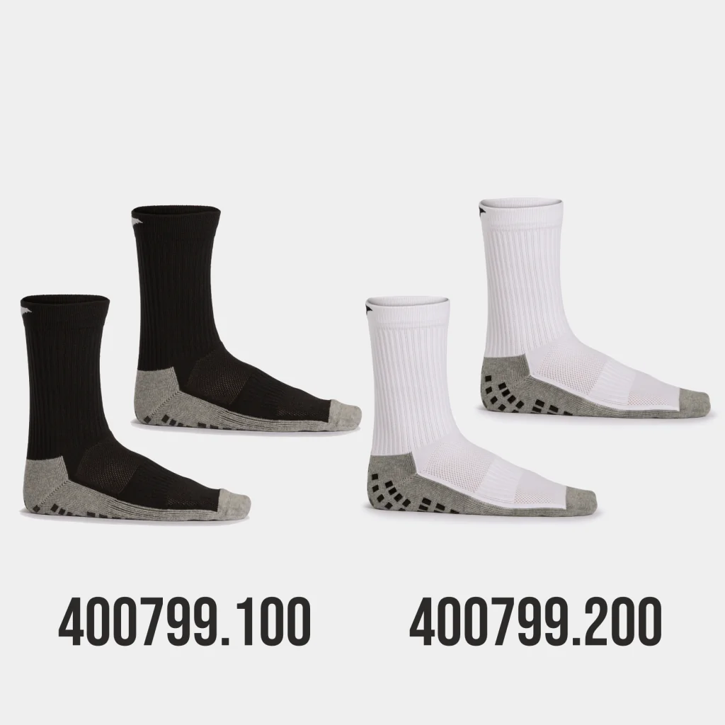 Skarpety antypoślizgowe JOMA Nr kat.400799 Cena Katalogowa 48,99 zł