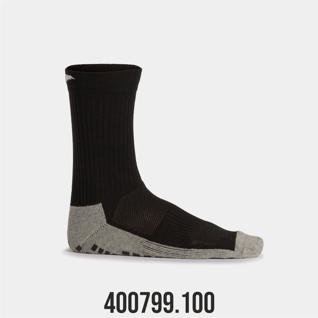 Skarpety antypoślizgowe JOMA Nr kat.400799 Cena Katalogowa 48,99 zł - obrazek 2