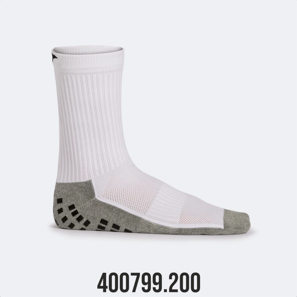 Skarpety antypoślizgowe JOMA Nr kat.400799 Cena Katalogowa 48,99 zł - obrazek 3