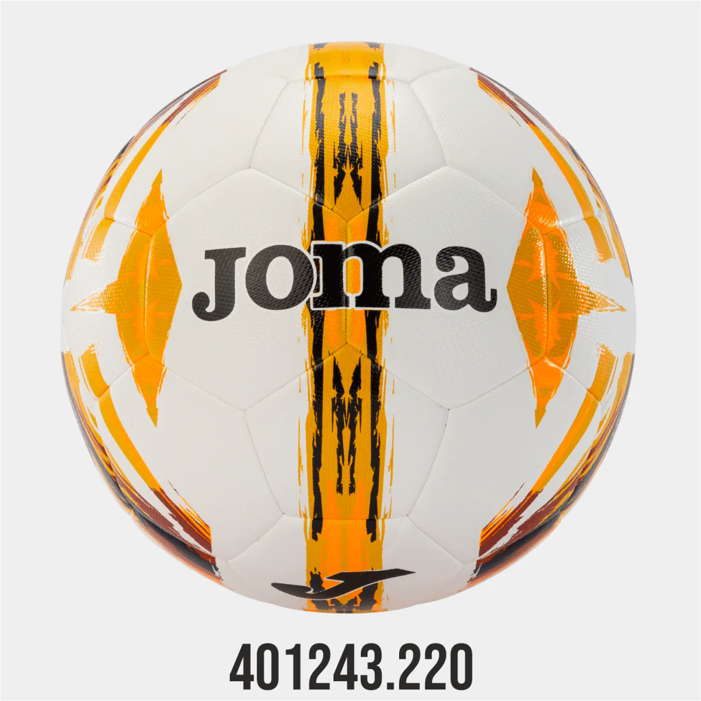 Piłka Joma ULTRA LIGHT Nr Kat.401243.220 Cena Katalogowa 139,99 zł