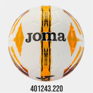 Piłka Joma ULTRA LIGHT Nr Kat.401243.220 Cena Katalogowa 139,99 zł