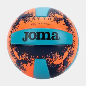 Piłka do siatkówki Joma Nr Kat. 401733.833 Cena Katalogowa 250,50 zł