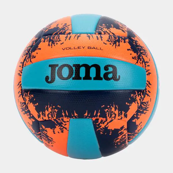 Piłka do siatkówki Joma Nr Kat. 401733.833 Cena Katalogowa 250,50 zł
