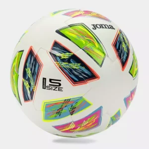 Piłka Joma DYNAMIC IV Nr Kat.401495.023 Cena Katalogowa 179,50 zł