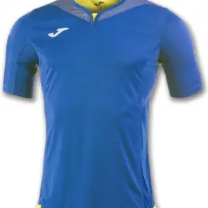 Koszulka Joma Silver Nr Kat.100651.700