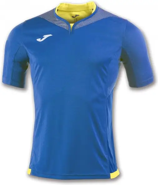 Koszulka Joma Silver Nr Kat.100651.700