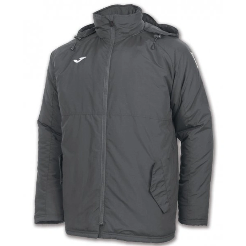 Kurtka Joma Everest khaki Nr Kat.100064.150